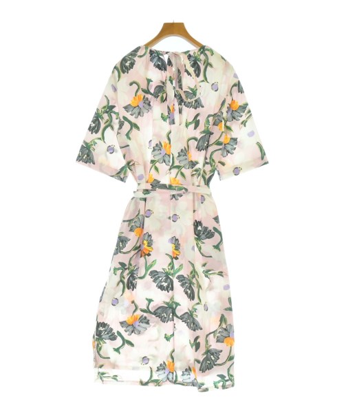 MARNI マルニ ワンピース レディース 【古着】【中古】_1