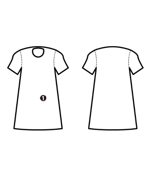 MARNI マルニ ワンピース レディース 【古着】【中古】_6