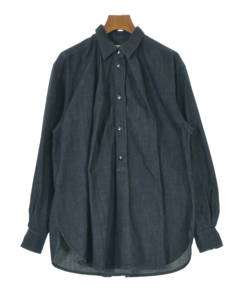 MARNI マルニ カジュアルシャツ レディース 【古着】【中古】
