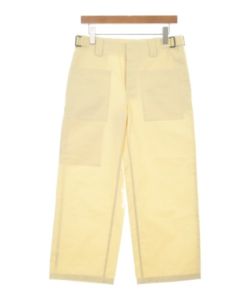 MARNI マルニ パンツ（その他） レディース 【古着】【中古】