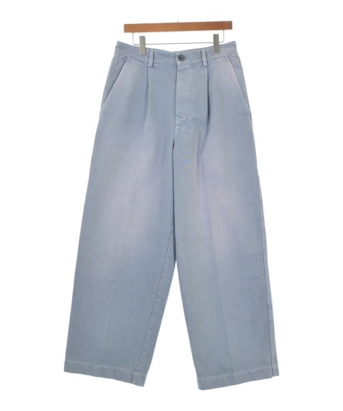 MARNI マルニ パンツ（その他） メンズ 【古着】【中古】
