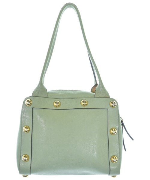 MARNI マルニ ハンドバッグ レディース 【古着】【中古】