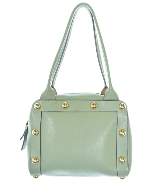 MARNI マルニ ハンドバッグ レディース 【古着】【中古】_1