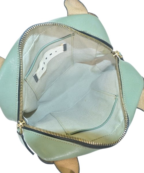 MARNI マルニ ハンドバッグ レディース 【古着】【中古】_2