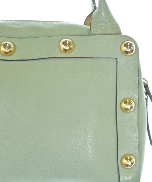 MARNI マルニ ハンドバッグ レディース 【古着】【中古】_3