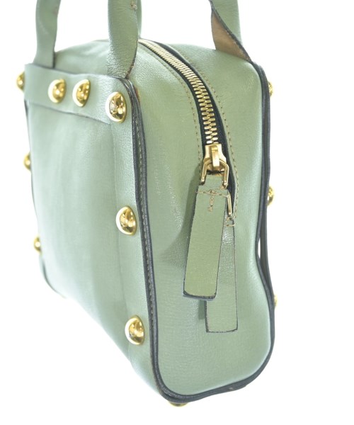 MARNI マルニ ハンドバッグ レディース 【古着】【中古】_4