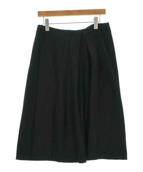 MARNI マルニ ロング・マキシ丈スカート レディース 【古着】【中古】