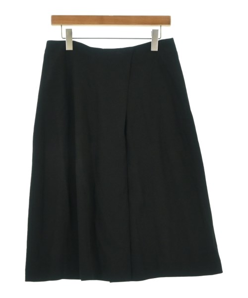MARNI マルニ ロング・マキシ丈スカート レディース 【古着】【中古】_1