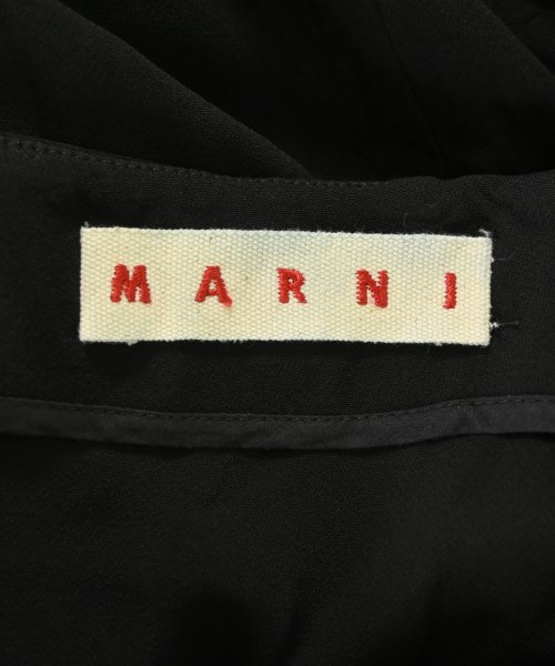 MARNI マルニ ロング・マキシ丈スカート レディース 【古着】【中古】_2