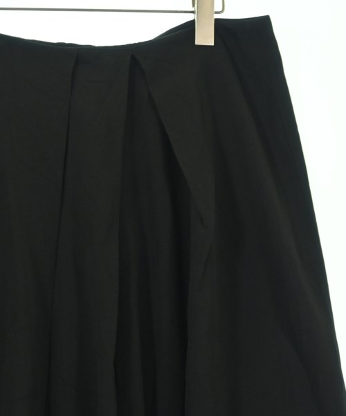 MARNI マルニ ロング・マキシ丈スカート レディース 【古着】【中古】_3