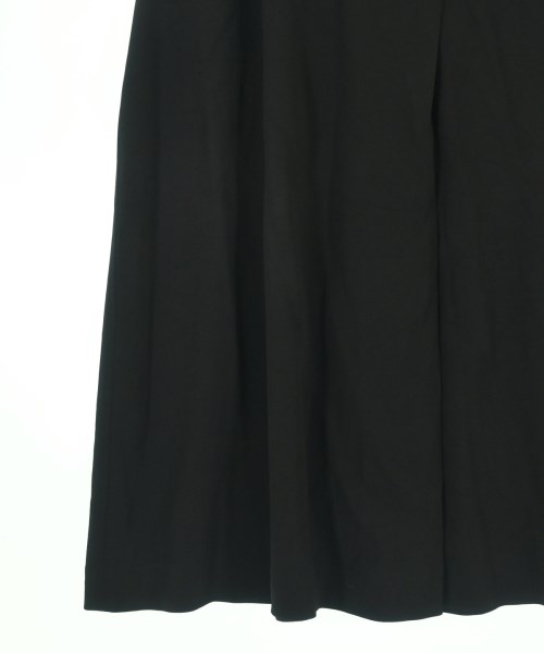 MARNI マルニ ロング・マキシ丈スカート レディース 【古着】【中古】_4