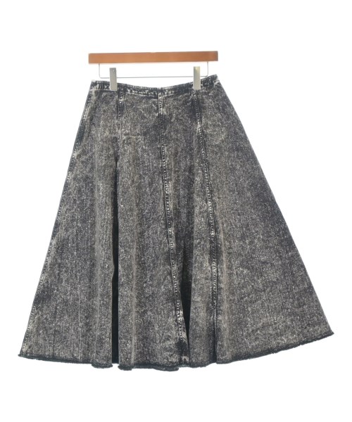 MARNI マルニ ロング・マキシ丈スカート レディース 【古着】【中古】 19,525円