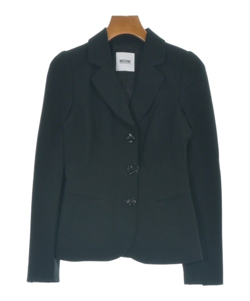 MOSCHINO CHEAP AND CHIC モスキーノ　チープアンドシック カジュアルジャケット レディース 【古着】【中古】 16,950円