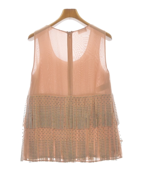 Philosophy di Alberta Ferretti フィロソフィーディアルベルタフェレッ ブラウス レディース 【古着】【中古】_1