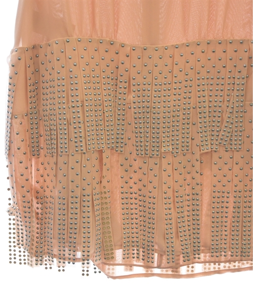 Philosophy di Alberta Ferretti フィロソフィーディアルベルタフェレッ ブラウス レディース 【古着】【中古】_4