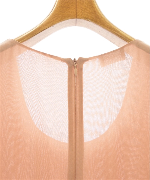 Philosophy di Alberta Ferretti フィロソフィーディアルベルタフェレッ ブラウス レディース 【古着】【中古】_5