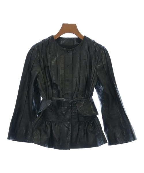 Philosophy di a Ferretti フィロソフィーディアルベルタフェレッ ブルゾン（その他） レディース 【古着】【中古】