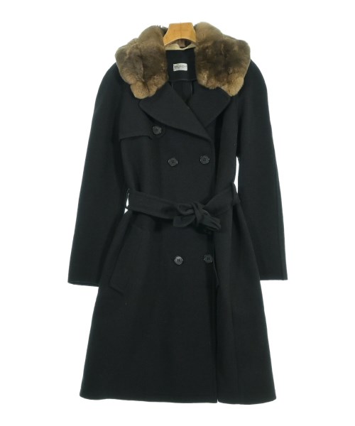 Philosophy di a Ferretti フィロソフィーディアルベルタフェレッ コート（その他） レディース 【古着】【中古】