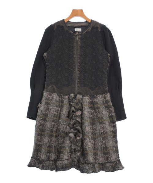 Philosophy di a Ferretti フィロソフィーディアルベルタフェレッ コート（その他） レディース 【古着】【中古】