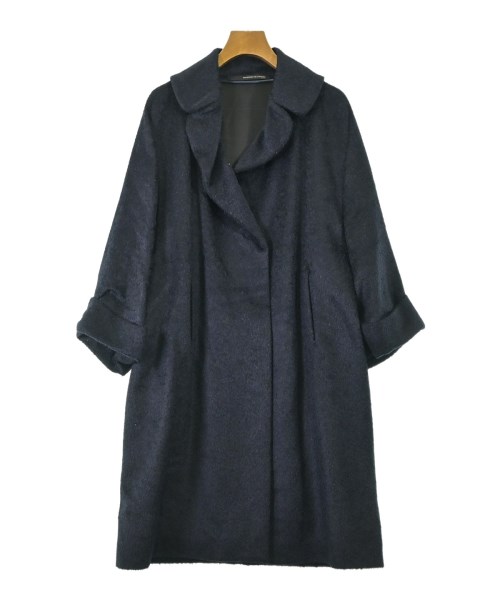 MAURIZIO PECORARO マウリッツィオ　ペコラーロ コート（その他） レディース 【古着】【中古】