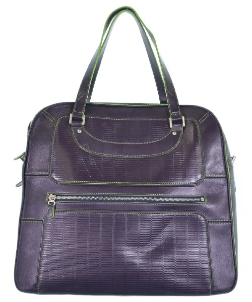 JACQUES LE CORRE ジャック　ル　コー バッグ（その他） レディース 【古着】【中古】