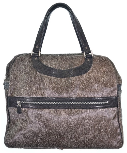 JACQUES LE CORRE ジャック　ル　コー バッグ（その他） レディース 【古着】【中古】