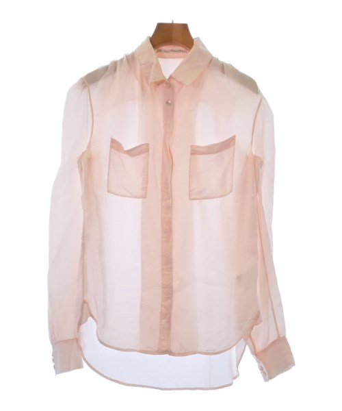Olivier Theyskens オリヴィエ　ティスキンス カジュアルシャツ レディース 【古着】【中古】の通販は 7,650円