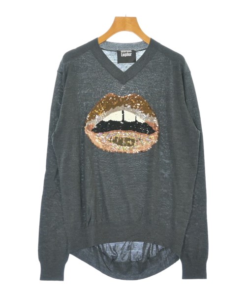 MARKUS LUPFER マーカスルーファー ニット・セーター レディース 【古着】【中古】