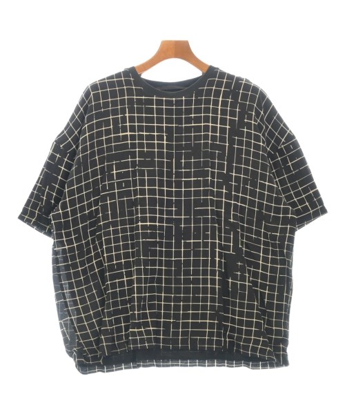 Haider Ackermann ハイダー　アッカーマン Tシャツ・カットソー メンズ 【古着】【中古】