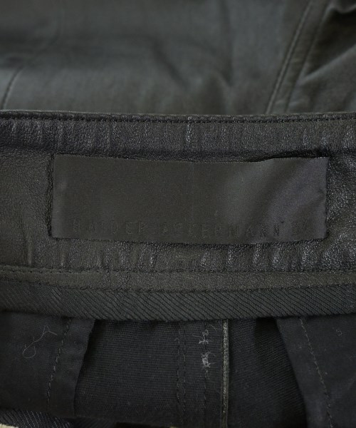 Haider Ackermann ハイダー　アッカーマン パンツ（その他） レディース 【古着】【中古】_2