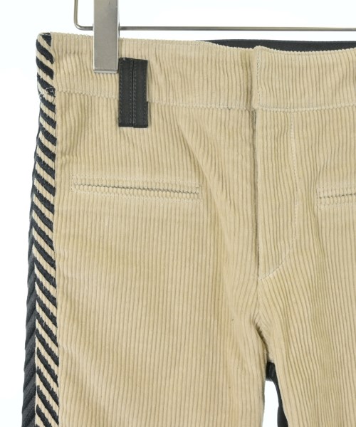 Haider Ackermann ハイダー　アッカーマン パンツ（その他） レディース 【古着】【中古】_4