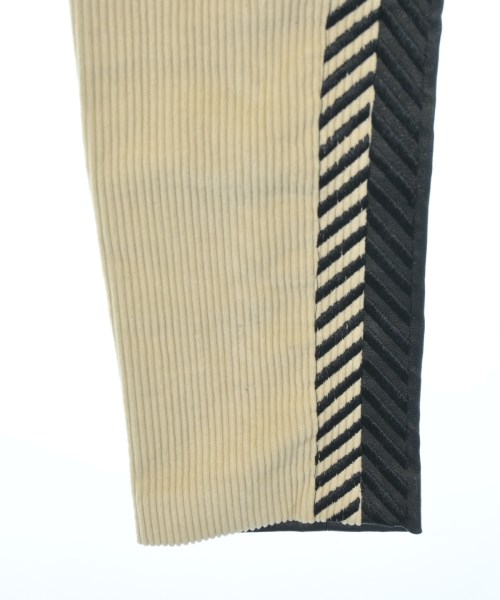 Haider Ackermann ハイダー　アッカーマン パンツ（その他） レディース 【古着】【中古】_5