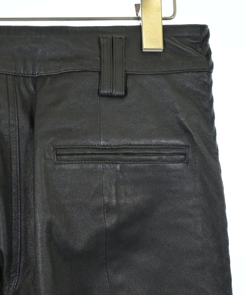 Haider Ackermann ハイダー　アッカーマン パンツ（その他） レディース 【古着】【中古】_6