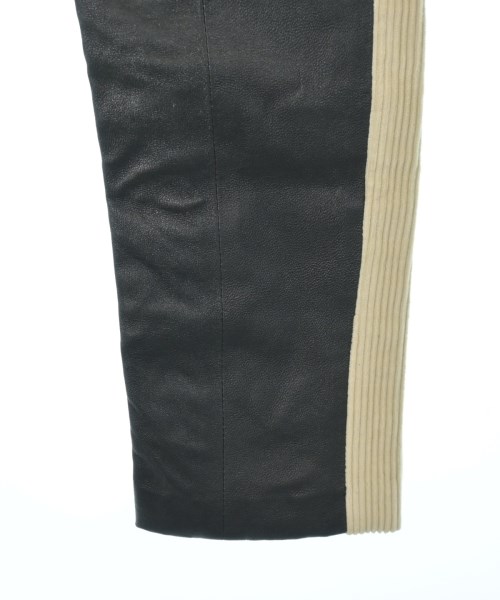 Haider Ackermann ハイダー　アッカーマン パンツ（その他） レディース 【古着】【中古】_7