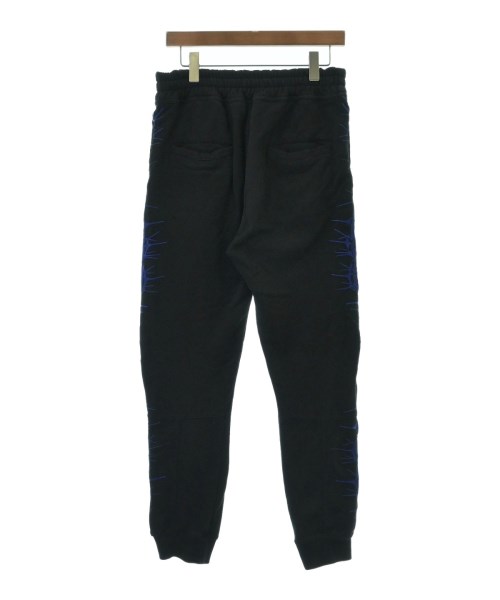 Haider Ackermann ハイダー アッカーマン スウェットパンツ メンズ