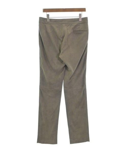 Haider Ackermann ハイダー　アッカーマン パンツ（その他） レディース 【古着】【中古】_1