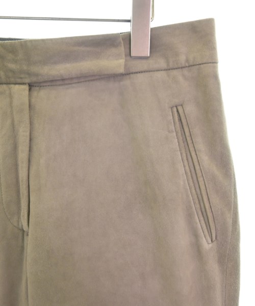 Haider Ackermann ハイダー　アッカーマン パンツ（その他） レディース 【古着】【中古】_3
