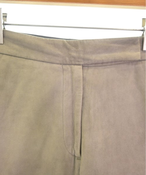 Haider Ackermann ハイダー　アッカーマン パンツ（その他） レディース 【古着】【中古】_4