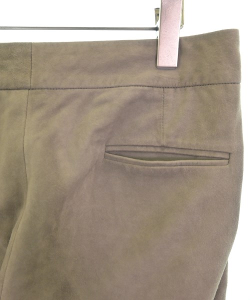Haider Ackermann ハイダー　アッカーマン パンツ（その他） レディース 【古着】【中古】_5