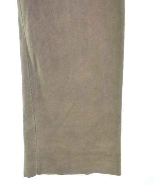 Haider Ackermann ハイダー　アッカーマン パンツ（その他） レディース 【古着】【中古】_6