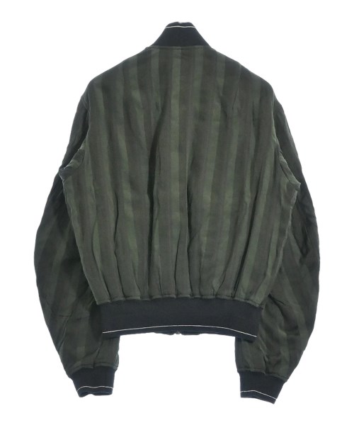 HAIDER ACKERMANN ハイダーアッカーマン メンズ 14AWダブルフェイスモヘア混大判ストール マフラー Belgium製 HAIDER ACKERMANN／ハイダー アッカーマン | アパレルウェブ：アパレル