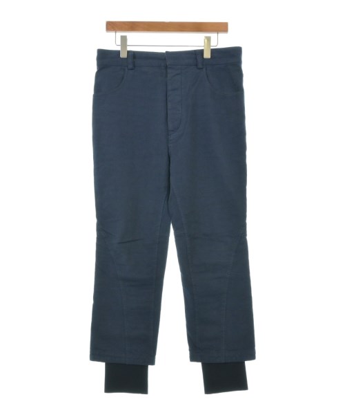 Haider Ackermann ハイダー　アッカーマン パンツ（その他） メンズ 【古着】【中古】