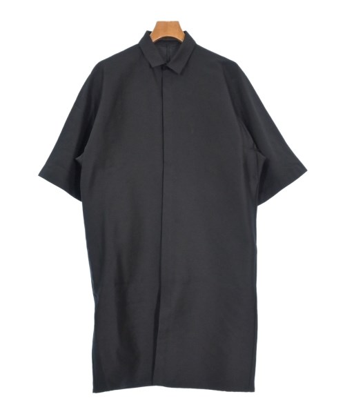 Haider Ackermann ハイダー　アッカーマン カジュアルシャツ メンズ 【古着】【中古】