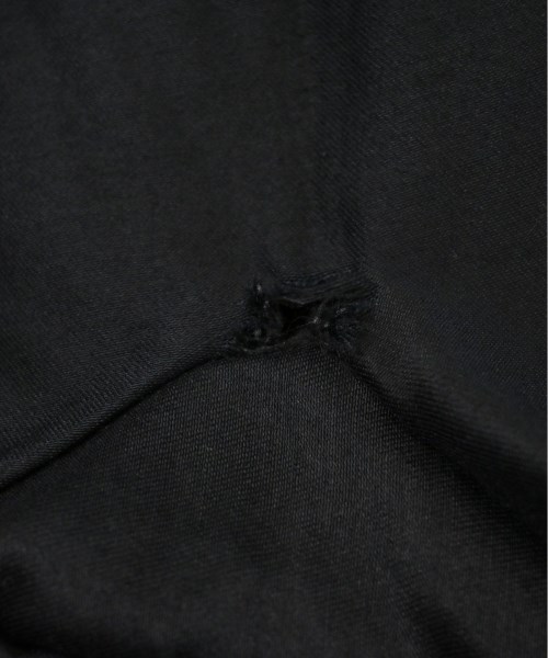 Haider Ackermann ハイダー アッカーマン カジュアルシャツ メンズ  