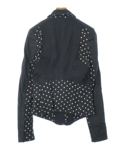 Haider Ackermann ハイダー　アッカーマン カジュアルジャケット レディース 【古着】【中古】_1