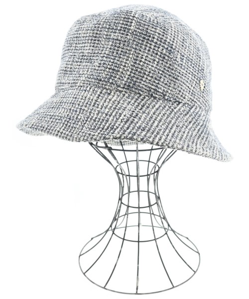 HELEN KAMINSKI ヘレンカミンスキー ハット レディース 【古着】【中古】