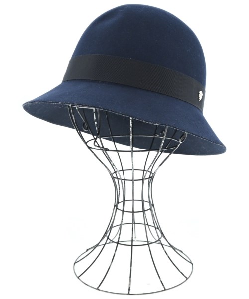 HELEN KAMINSKI ヘレンカミンスキー ハット レディース 【古着】【中古】