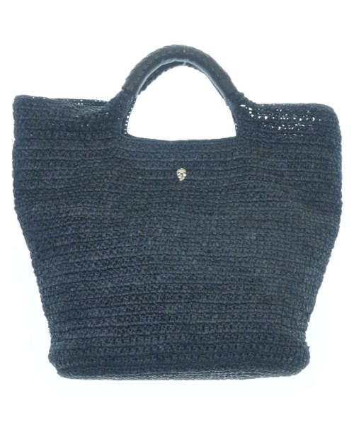 HELEN KAMINSKI ヘレンカミンスキー トートバッグ レディース 【古着】【中古】