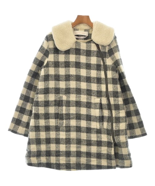 See By Chloe シー バイ クロエ コート（その他） レディース 【古着 