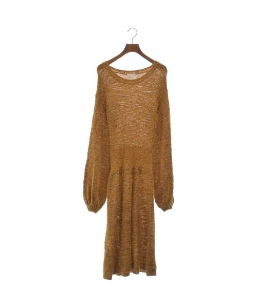 日本未入荷☆Karen Millen 花柄バルーンスリーブロンパース